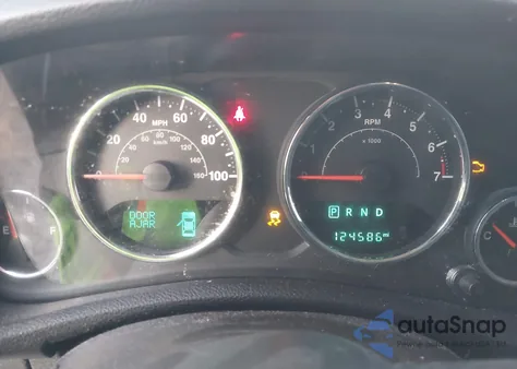 2016 Jeep Wrangler Sport z USA, uszkodzony, nr VIN 1C4AJWAG3GL284197